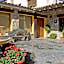 Hotel Las Truchas