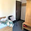 Krakstop apartamenty