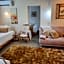 Alfa Boutique Motel