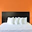 Howard Johnson by Wyndham Modesto Ceres