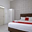 RedDoorz @ Griya Martha Sumber Solo