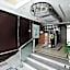 Al Smou Hotel Apartments - MAHA HOSPITALITY GROUP