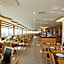 Ilkbal Deluxe Hotel &Spa Istanbul