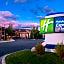 Holiday Inn Express Hotel & Suites Gunnison