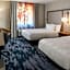 Fairfield Inn & Suites by Marriott Mobile Daphne/Eastern Shore