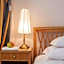 Parkhotel Laurin