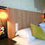 ibis Styles Tours Sud