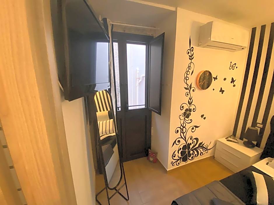 Residence Emozioni Ortigia