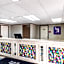 Americas Best Value Inn Searcy
