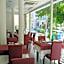Hotel Azzurro