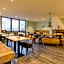 FF&E Hotel Carlton