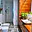 Balia Spa & Wellness