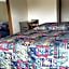 Dells Park Motel