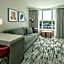 Hilton Kansas City Country Club Plaza