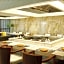 Howard Johnson Sunshine Plaza Ningbo
