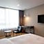 Hotel Daoom