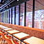 Iroha Grand Hotel Kintetsu Nara Ekimae