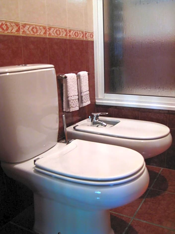 Casa "Quinta Souto da Ordem"