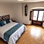 Hotel rural Candelsa