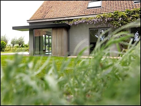 Rooseboom22