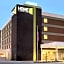 Home2 Suites by Hilton Stillwater