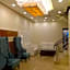 Taj Princess The Boutique Hotel