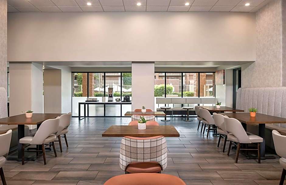 Embassy Suites by Hilton Tucson East, AZ