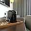 Ramada by Wyndham Cobham