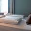 Hotel DEJANIL Hannover Burgdorf
