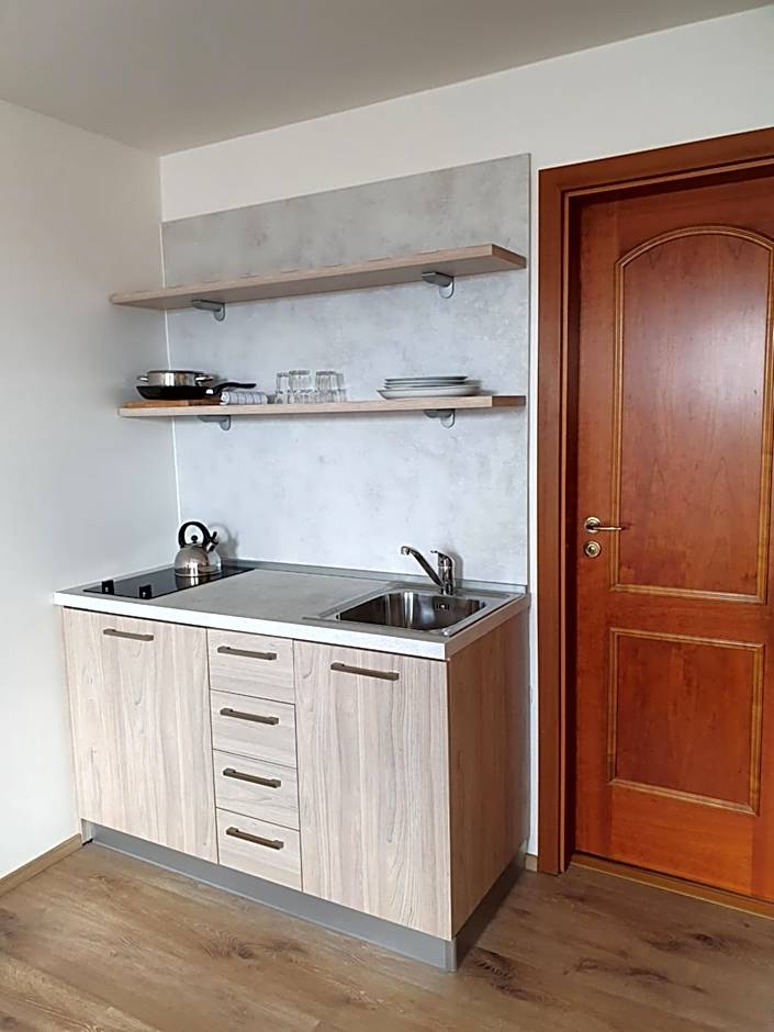 Residence Select
