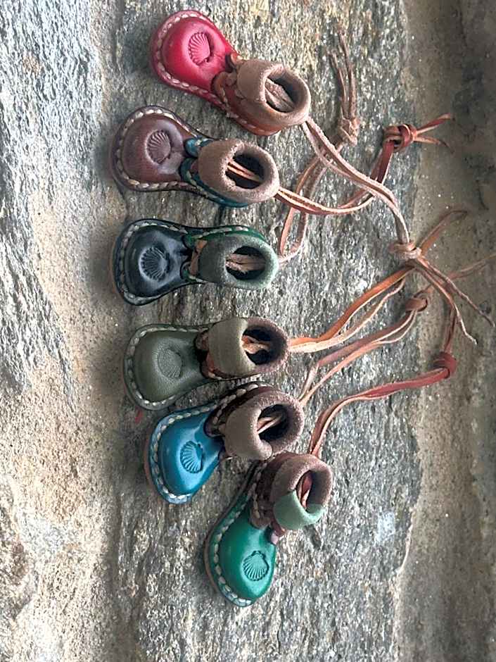 CARBALLO DE PRADO 1900