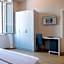 Hotel Biagi & Residence