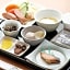 Toyooka Sky Hotel