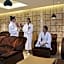 Hilton Haikou