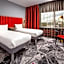 ibis Styles London Ealing