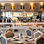 The Abdali Boulevard Hotel