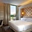 DoubleTree by Hilton Milan Malpensa Solbiate Olona