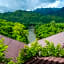 Star Hill River Kwai Resort (SHA Extra Plus)