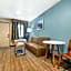 Best Western Carlsbad by the Sea