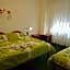 Albergo Alla Valle di Banne