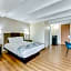 Red Carpet Inn & Suites Philadelphia NorthEast
