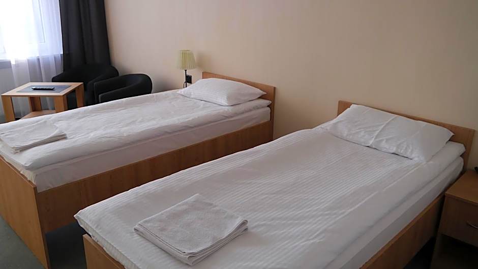 HOMER Bydgoszcz Ośrodek Rehabilitacji i Szkolenia PZN