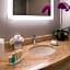 Fairfield Inn & Suites by Marriott New York Manhattan/Times Square