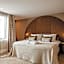 Van der Valk Hotel Dordrecht