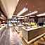 Doubletree By Hilton Anshan