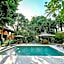 Hacienda San Antonio Millet