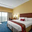 Ramada Plaza by Wyndham Virginia Beach