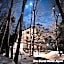 The Guest House Japan Hakuba
