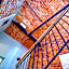 Aparthotel Delta Boutique