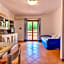 Residence a Golfo di Marinella a 450 mt dal mare